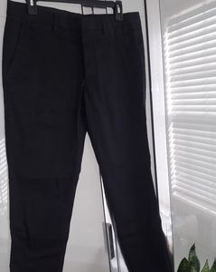 Men's dress pants